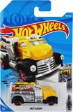 hot-wheels-cysterna-fast-gassin-fyc62