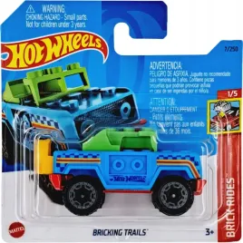 hot-wheels-bricking-trails-hkh15