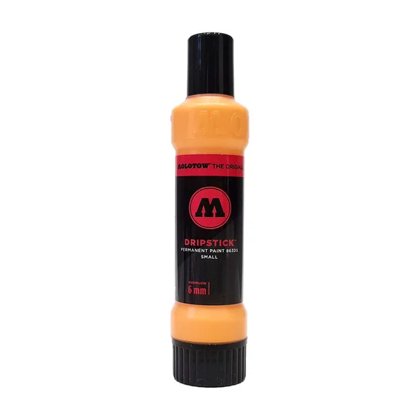 dripstick-molotow-863ds-6-mm-stan-nowy