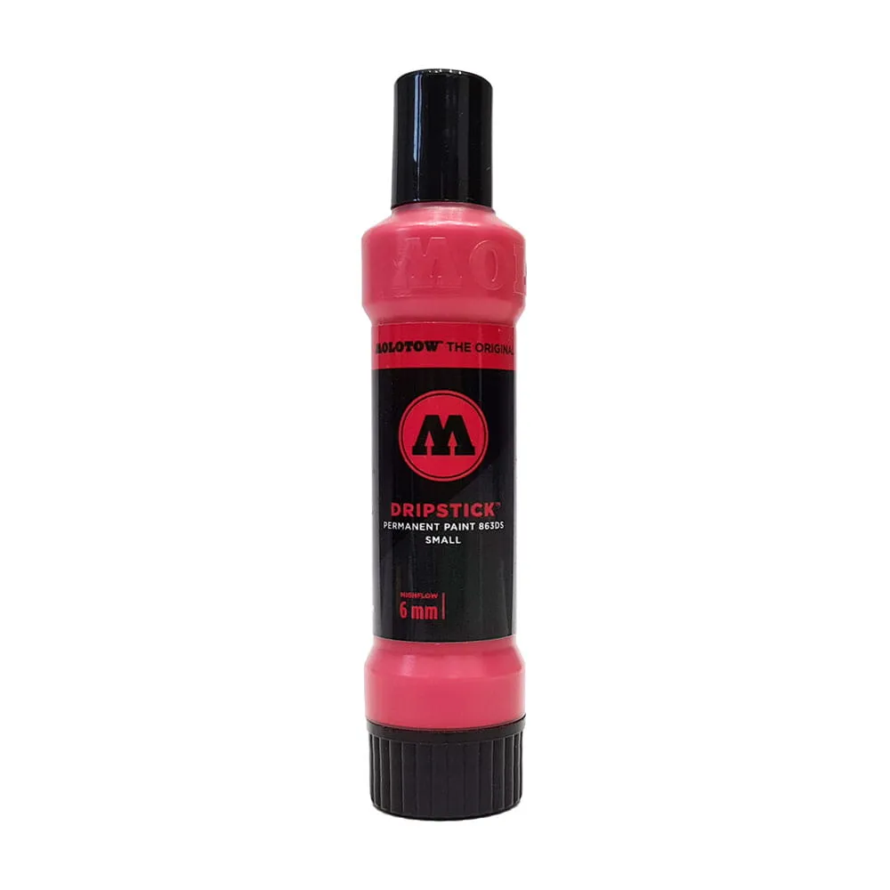 dripstick-molotow-863ds-6-mm