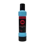 dripstick-molotow-863ds-6-mm-stan-nowy
