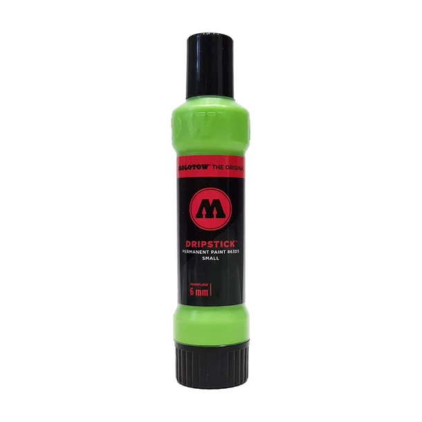 dripstick-molotow-863ds-6-mm-stan-nowy