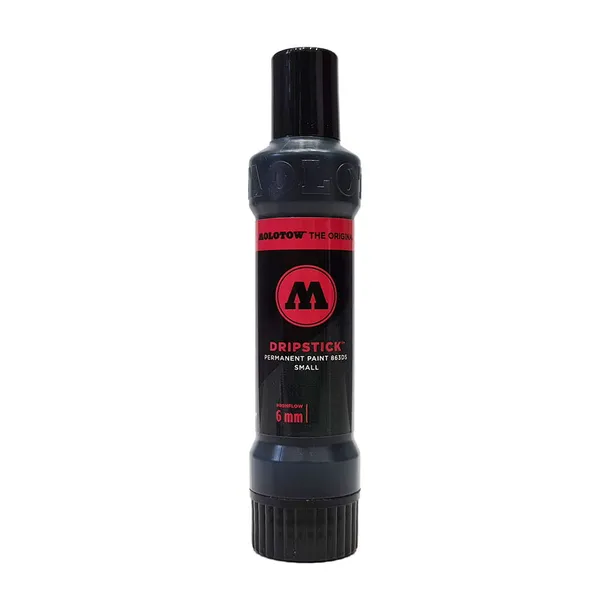 dripstick-molotow-863ds-6-mm-stan-nowy