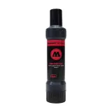 dripstick-molotow-863ds-6-mm-stan-nowy