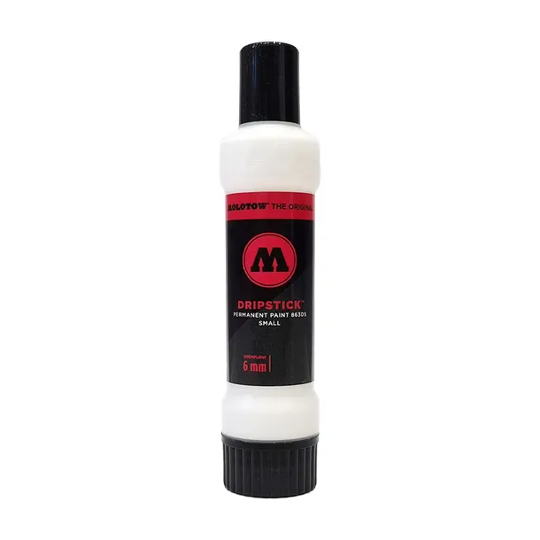 dripstick-molotow-863ds-6-mm-stan-nowy