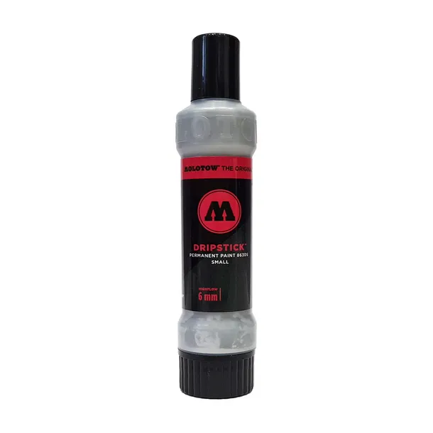 dripstick-molotow-863ds-6-mm-stan-nowy