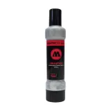 dripstick-molotow-863ds-6-mm-stan-nowy