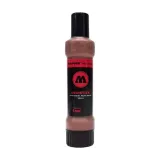 dripstick-molotow-863ds-6-mm-stan-nowy