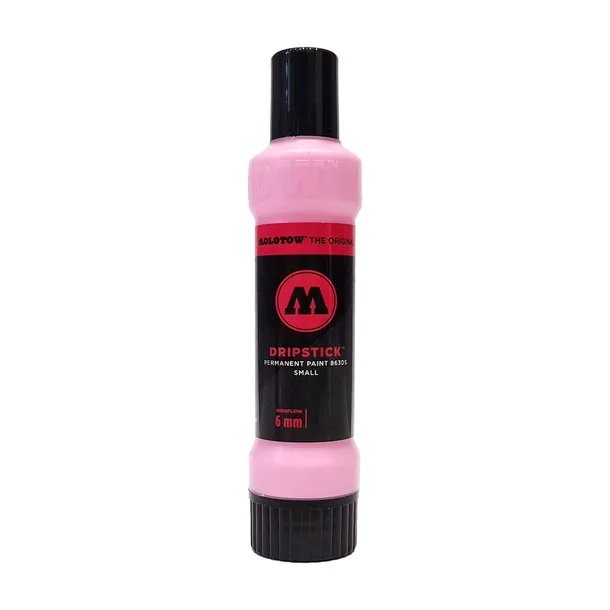 dripstick-molotow-863ds-6-mm-stan-nowy