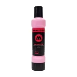 dripstick-molotow-863ds-6-mm-stan-nowy