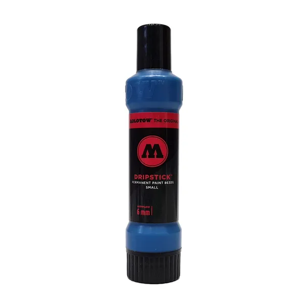 dripstick-molotow-863ds-6-mm-stan-nowy