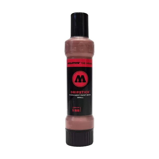 dripstick-molotow-863ds-6-mm-stan-nowy