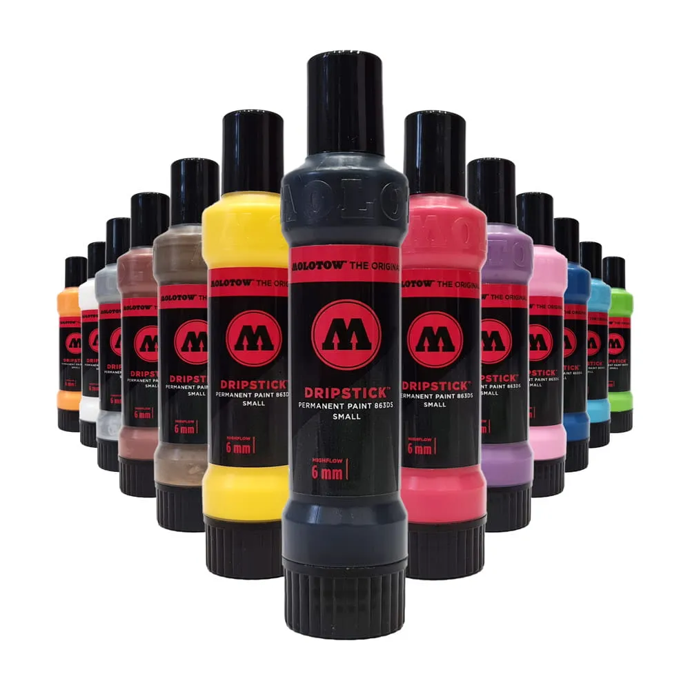 dripstick-molotow-863ds-6-mm