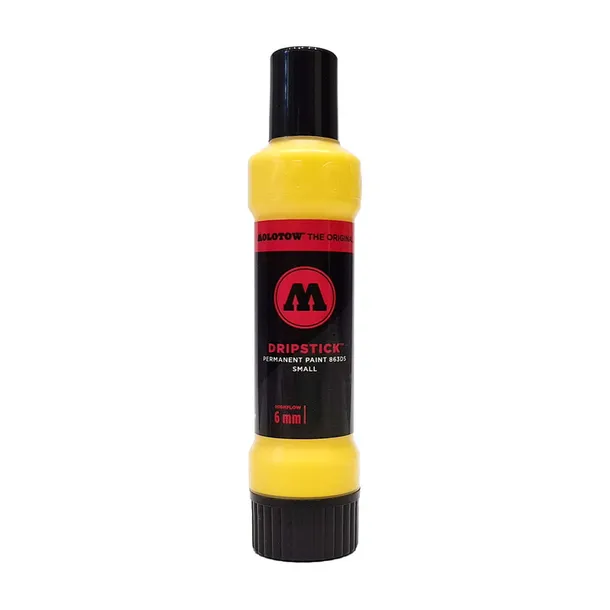 dripstick-molotow-863ds-6-mm-stan-nowy