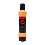 dripstick-molotow-863ds-6-mm-stan-nowy