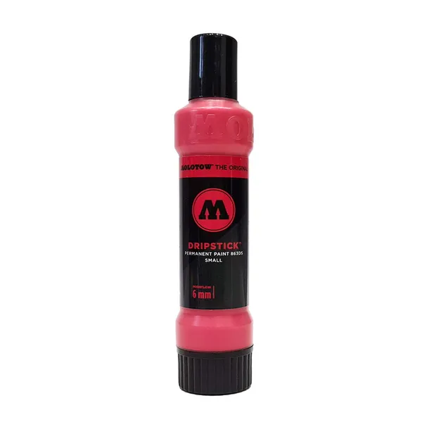 dripstick-molotow-863ds-6-mm-stan-nowy