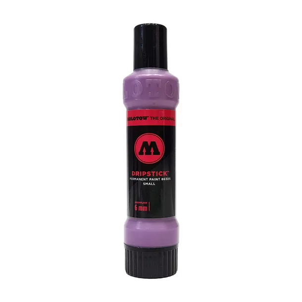 dripstick-molotow-863ds-6-mm-stan-nowy