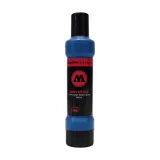 dripstick-molotow-863ds-6-mm-stan-nowy