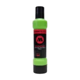 dripstick-molotow-863ds-6-mm-stan-nowy