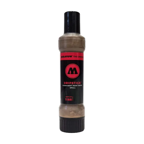 dripstick-molotow-863ds-6-mm-stan-nowy