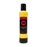 dripstick-molotow-863ds-6-mm-stan-nowy