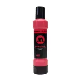 dripstick-molotow-863ds-6-mm-stan-nowy