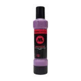 dripstick-molotow-863ds-6-mm-stan-nowy