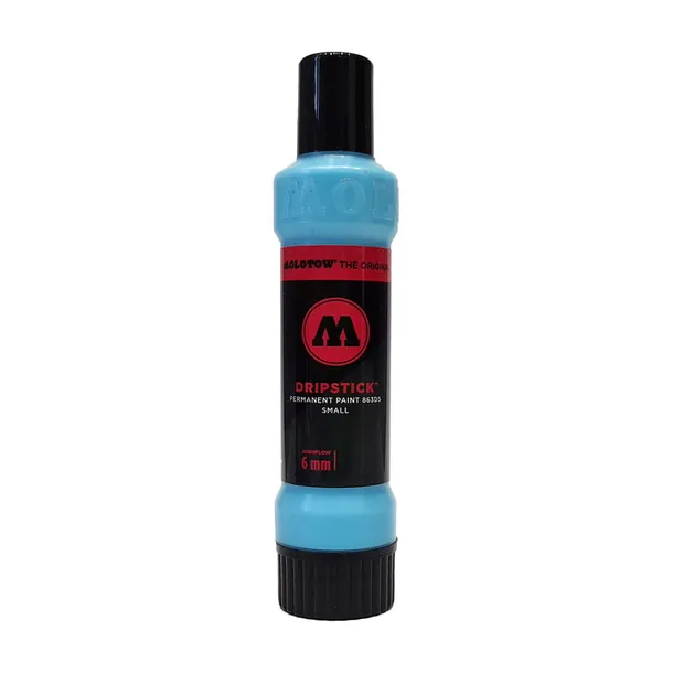 dripstick-molotow-863ds-6-mm-stan-nowy