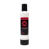 dripstick-molotow-863ds-6-mm-stan-nowy