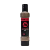 dripstick-molotow-863ds-6-mm-stan-nowy