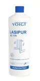 lasipur-vc-175