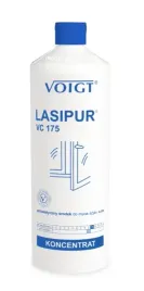 lasipur-vc-175