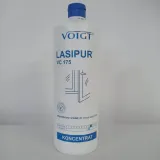 lasipur-vc-175-stan-nowy