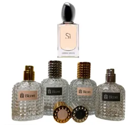 si-zapach-numer-157-30ml