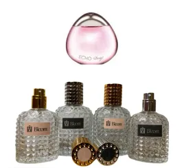 echo-zapach-numer-161-30ml