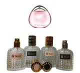 echo-zapach-numer-161-50ml