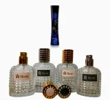 code-armani-zapach-numer-163-50ml