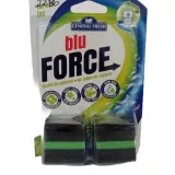 blu-force-kostka-do-spluczki-2x50g-las