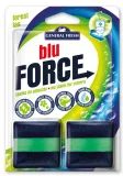 blu-force-kostka-do-spluczki-2x50g-las-stan-nowy