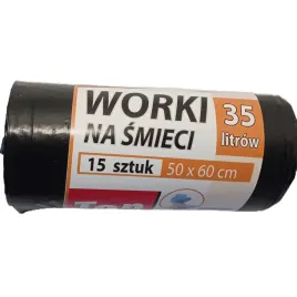 worki-na-odpady-top-35l