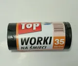worki-na-odpady-top-35l-stan-nowy