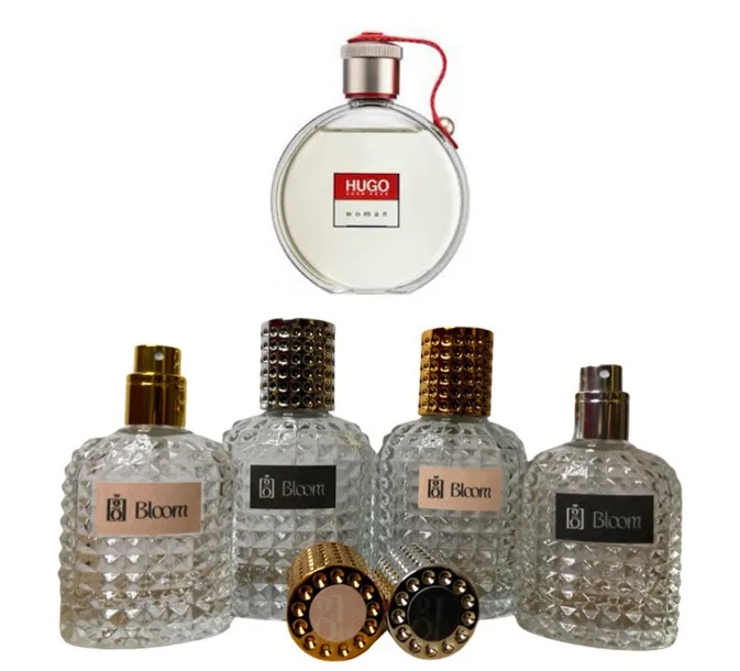 hugo-zapach-numer-168-100ml