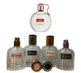 hugo-zapach-numer-168-100ml