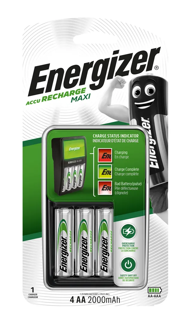 ladowarka-do-akumulatorow-2000mah