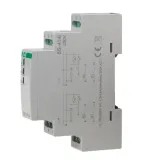 przekaznik-bistabilny-bis-414-led