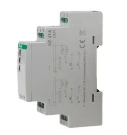 przekaznik-bistabilny-bis-414-led