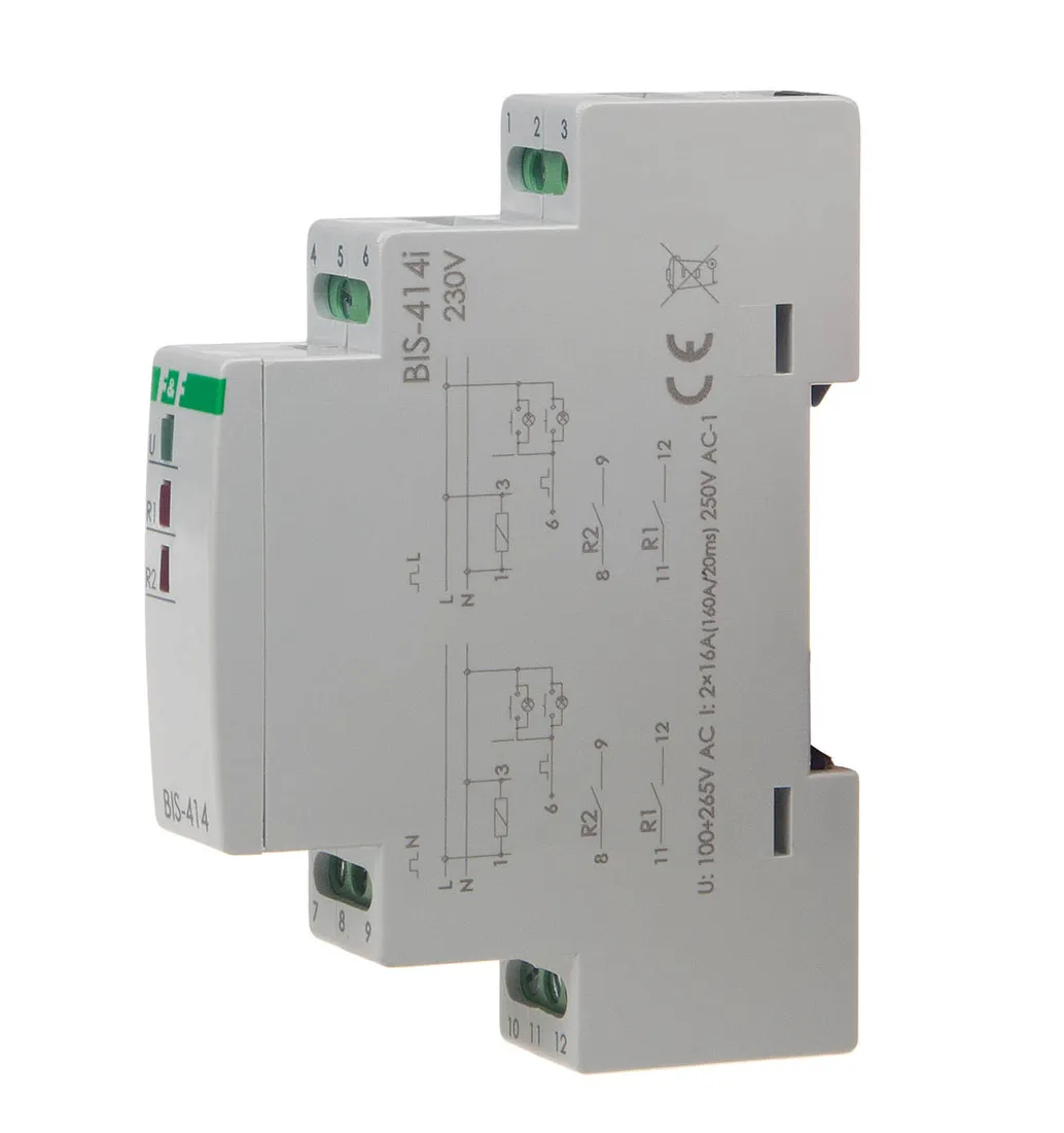 przekaznik-bistabilny-bis-414-led