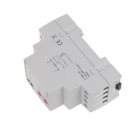 regulator-temperatury-rt-821-fandf