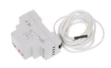regulator-temperatury-rt-822