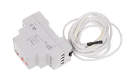 regulator-temperatury-rt-822